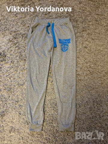 Комплект анцунг размер С, снимка 3 - Спортни екипи - 50166336