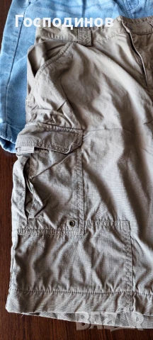 Сет къси панталони за момче на 13-14 години, снимка 12 - Детски къси панталони - 51282548