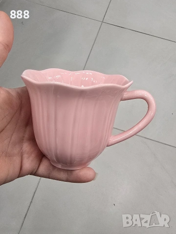 чаши, снимка 5 - Чаши - 53205507