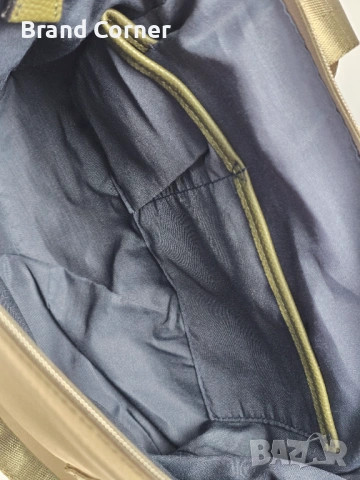 Нова дамска чанта Gerry Weber , снимка 6 - Чанти - 54350030