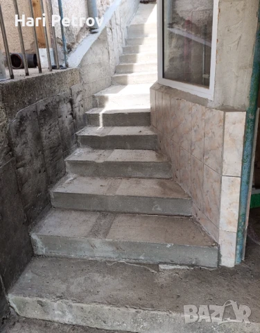 груб строеж, снимка 7 - Други ремонти - 29024960