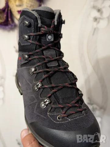 туристически обувки Lowa Baldo GTX  номер 44, снимка 12 - Други - 53026305