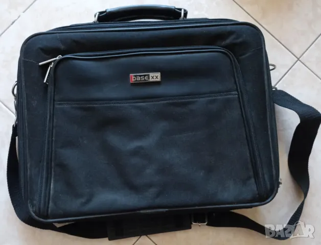 Чанта за лаптоп 15' до 17'