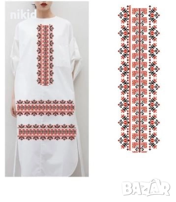  шевица шевици народни мотиви носии стенсил шаблон спрей за торта украса сладки Scrapbooking, снимка 2 - Други - 41868763