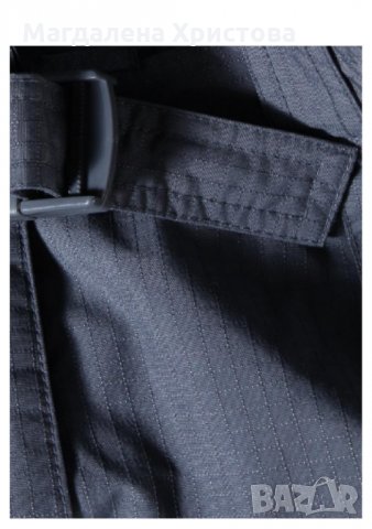 Дамски ски панталон TCM, снимка 9 - Зимни спортове - 31229844