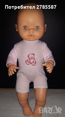 Няколко кукли, снимка 8 - Кукли - 29853211