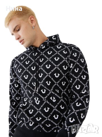 Бебе лукс комплекти True religion , снимка 4 - Комплекти за бебе - 42847510