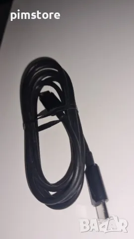 Зарядно за бързо зареждане за Samsung 25W, снимка 5 - Резервни части за телефони - 48919315