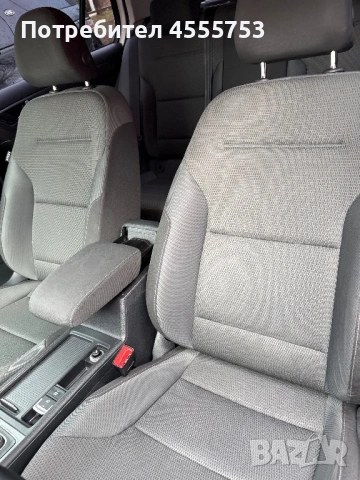 VW Golf 7.5, снимка 13 - Автомобили и джипове - 54307883