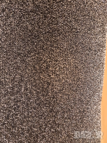 🎉 Блестяща рокля за специални поводи – H&M, размер S, снимка 3 - Рокли - 52058591