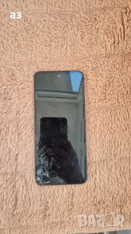 Xiaomi Redmi 12 128GB 4GB RAM Dual