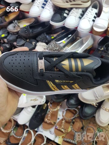 Маратонки, снимка 2 - Маратонки - 42173402