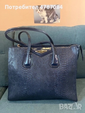 Дамски чанти