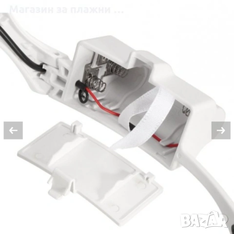 БИНОКУЛЯРНИ УВЕЛИЧИТЕЛНИ ОЧИЛА , снимка 10 - Лаборатория - 53136344