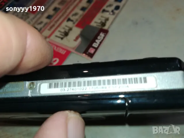 sony psp конзола от германия 1104251725, снимка 14 - PlayStation конзоли - 49861588