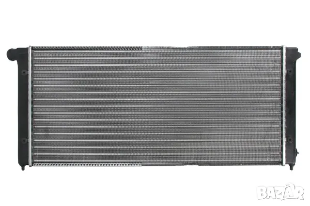 Воден радиатор BNR за VOLKSWAGEN BN1106VW, снимка 2 - Части - 14371787