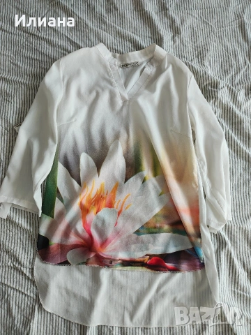 Подарявам дамски дрехи , снимка 5 - Други - 54100345