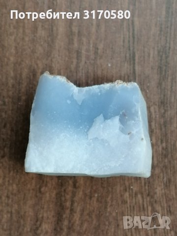 кристали, минерали, камъни, снимка 4 - Други ценни предмети - 42865585