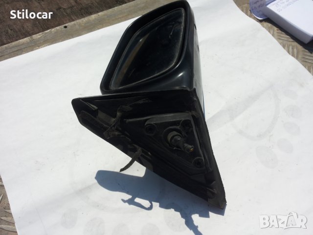 Огледало Honda CRX 88-91г ел.дясно, снимка 2 - Части - 40299359