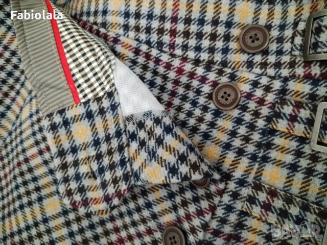 Pepe rokje , снимка 9 - Поли - 44148402