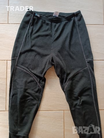  термо  клин бельо долница   ODLO, снимка 4 - Спортна екипировка - 30646154