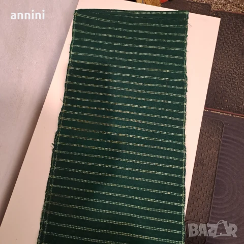 ВЕНТИЛАТОР  НА 3 СТЕПЕНИ  ОХЛАЖДАНЕ  височ  123 см, снимка 13 - Други стоки за дома - 50693186