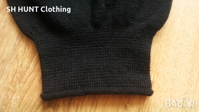 Woolpower Ullfrotte 400 Thermo 70% Merino Wool разме XL дебела термо долница 70% Мерино Вълна - 1369, снимка 8 - Други - 51447805