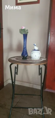 Порцеланови буркани, снимка 10 - Аксесоари за кухня - 47469423