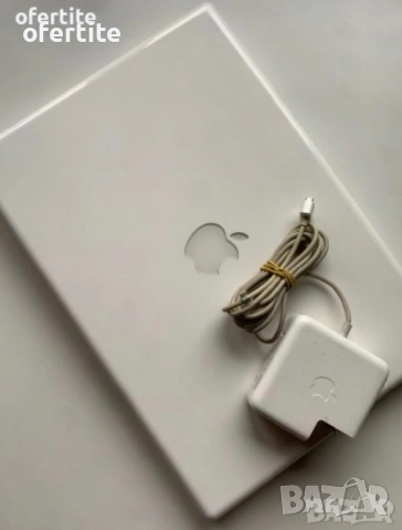 ✅ Apple  🔝 Аксесоари, снимка 3 - Клавиатури и мишки - 52148457