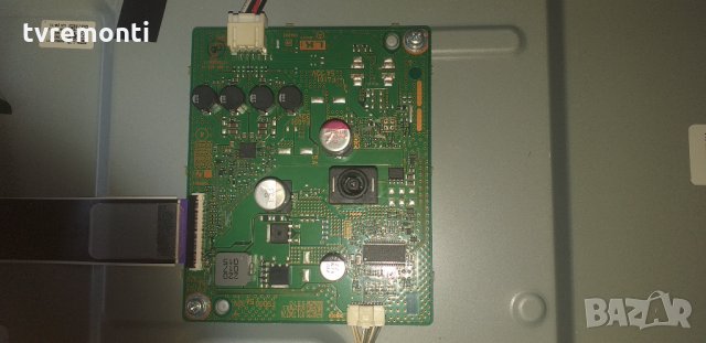 LED DRIVER ,1-981-455-11,173638611,A2179427A,