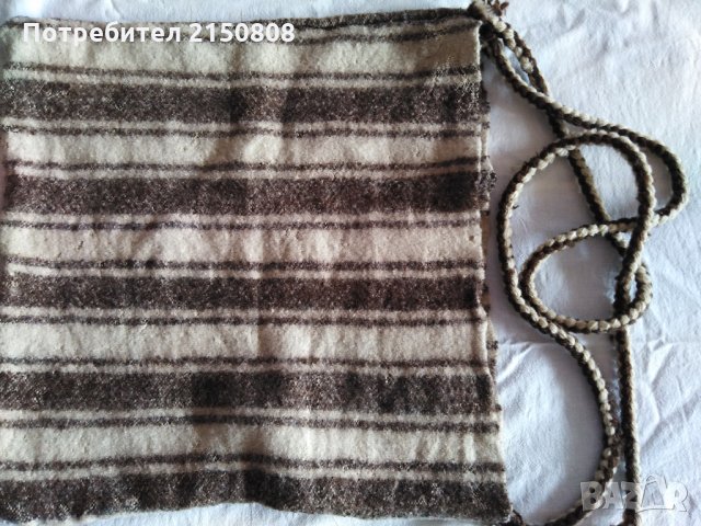 Декорации, пана, снимка 4 - Пана - 29962806