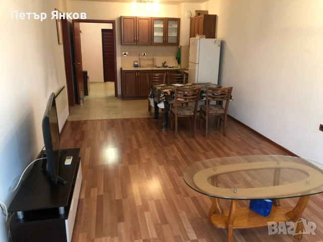 Отдавам апартамент 3-стаен под наем, снимка 12 - Апартаменти - 53936229