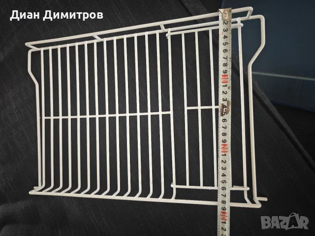 Резервни част за хладилник Waeco Dometic, снимка 5 - Хладилни чанти - 55687243