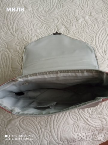 Чанта, снимка 2 - Чанти - 29789105