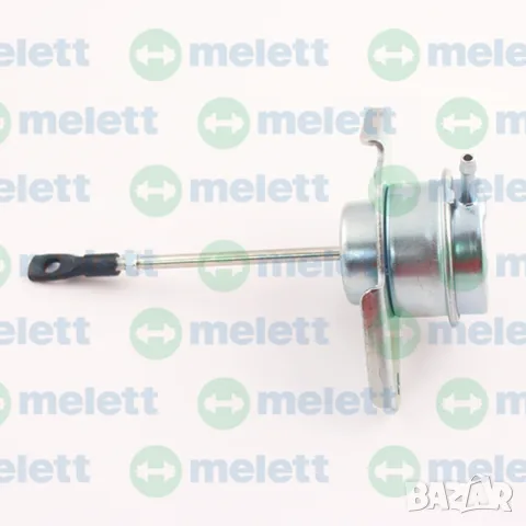 49373-18402 | Нов актуатор TD02H2