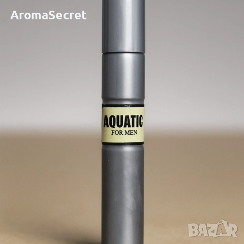 Лукс в джобен формат – 15 ml,  Изтънчени парфюми - 1 кутия = 16 броя, снимка 16 - Унисекс парфюми - 51981532