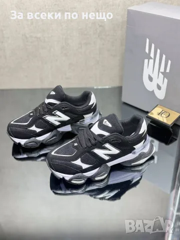 New Balance Дамски Маратонки👟Дамски Спортни Обувки Ню Баланс - Различни Цветове Код SEM-375, снимка 9 - Маратонки - 55862784