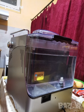 Кафе автомат , снимка 7 - Друго - 52459194