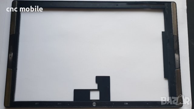 Acer Iconia Tab 10 - Acer A3-A50 - Acer A7003 оригинални части и аксесоари, снимка 11 - Резервни части за телефони - 35381665