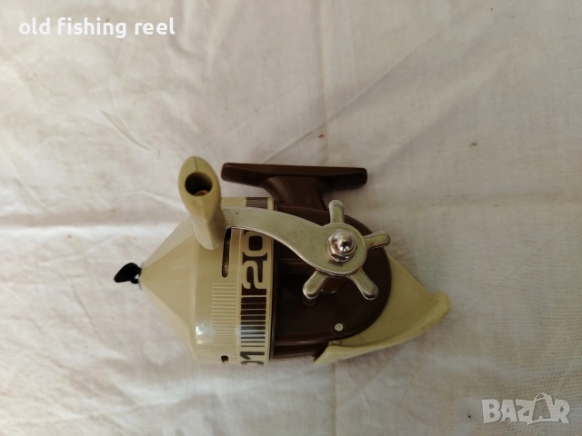 Sportfisher 201S , снимка 2 - Макари - 54087950