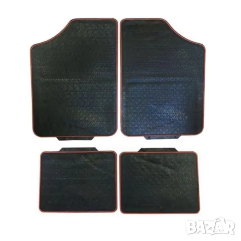 Универсални гумени стелки, снимка 2 - Аксесоари и консумативи - 49408036