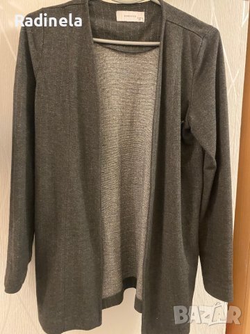 Дамски сака