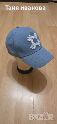 Amiri-шапка  unisex , снимка 9 - Шапки - 56546572