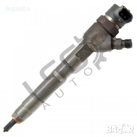 Дюза дизел Honda CR-V III 2006-2010 H060622N-232