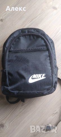 Nike  раница, снимка 1