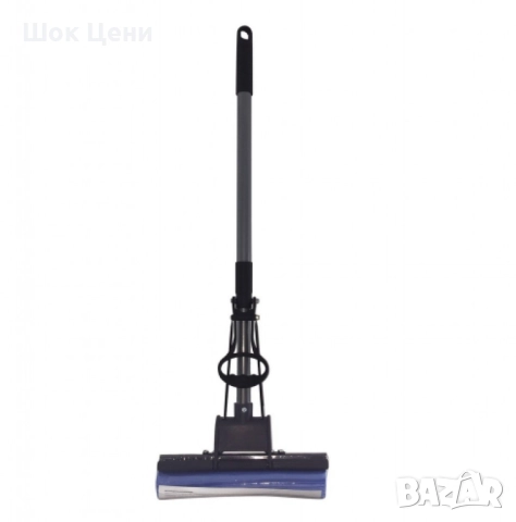 Моп за почистване, Muhler, снимка 1