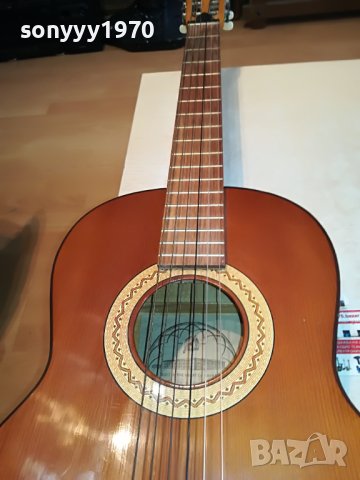 FRAMUS WEST GERMANY 1005232304, снимка 11 - Китари - 40660055