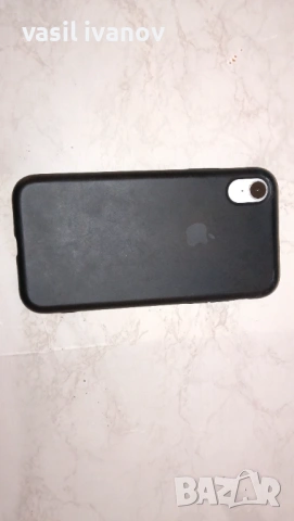 iphone xr icloud, снимка 3 - Резервни части за телефони - 53340772