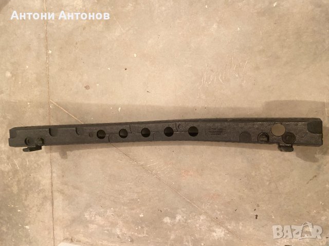 Части за Шкода Супърб II, снимка 7 - Части - 40581927