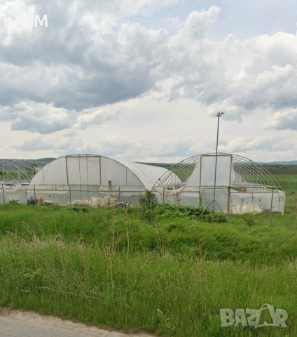 Давам под наем 